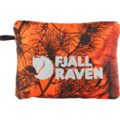 Fju00e4llru00e4ven Fjällräven - Hunting Rain Cover 16-28 - Regenhülle