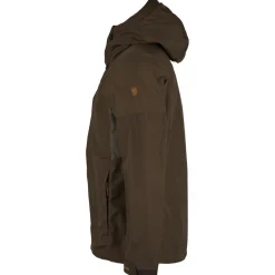 Clearance Fjällräven - Kaipak Jacket - Freizeitjacke Freizeitjacken|Alltagsbekleidung