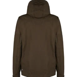 Clearance Fjällräven - Kaipak Jacket - Freizeitjacke Freizeitjacken|Alltagsbekleidung