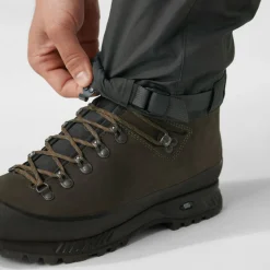 Fjällräven - Kaipak Trousers - Trekkinghose><noscript><img width=