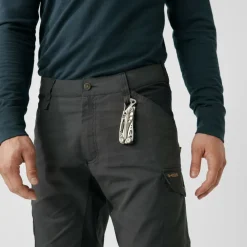 Fjällräven - Kaipak Trousers - Trekkinghose><noscript><img width=