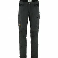 Fjällräven - Kaipak Trousers - Trekkinghose><noscript><img width=