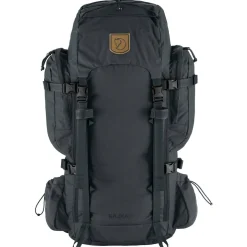Fju00e4llru00e4ven Fjällräven - Kajka 55 - Trekkingrucksack