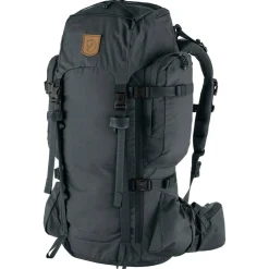 Fju00e4llru00e4ven Fjällräven - Kajka 55 - Trekkingrucksack