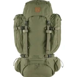 Fjällräven - Kajka 100 - Trekkingrucksack>Fju00e4llru00e4ven Sale