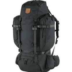 Fjällräven - Kajka 85 - Trekkingrucksack><noscript><img width=