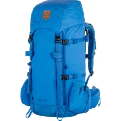 Sale Fjällräven - Kajka 35 - Trekkingrucksack Trekkingausrüstung|Wanderrucksäcke