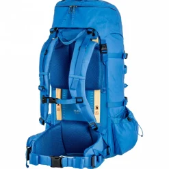 Sale Fjällräven - Kajka 35 - Trekkingrucksack Trekkingausrüstung|Wanderrucksäcke
