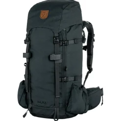 Sale Fjällräven - Kajka 35 - Trekkingrucksack Trekkingausrüstung|Wanderrucksäcke