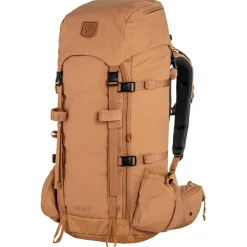 Sale Fjällräven - Kajka 35 - Trekkingrucksack Trekkingausrüstung|Wanderrucksäcke