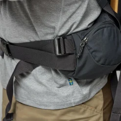 New Fjällräven - Kajka 75 - Trekkingrucksack Trekkingausrüstung