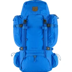 Fjällräven - Kajka 65 - Trekkingrucksack>Fju00e4llru00e4ven