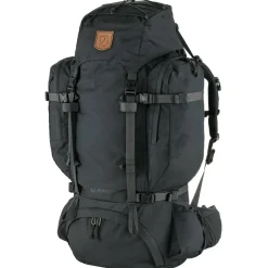 Fjällräven - Kajka 65 - Trekkingrucksack>Fju00e4llru00e4ven