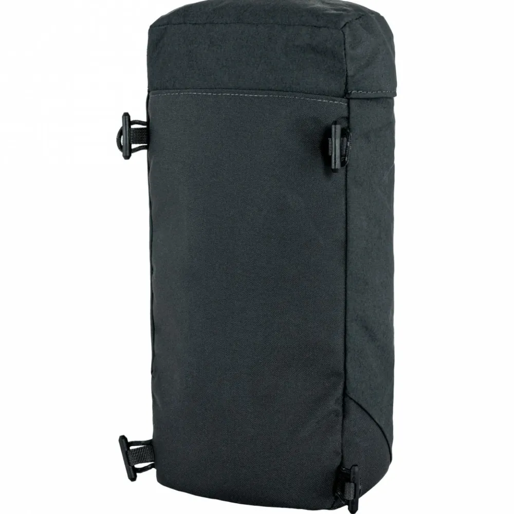 Fju00e4llru00e4ven Fjällräven - Kajka Side Pocket