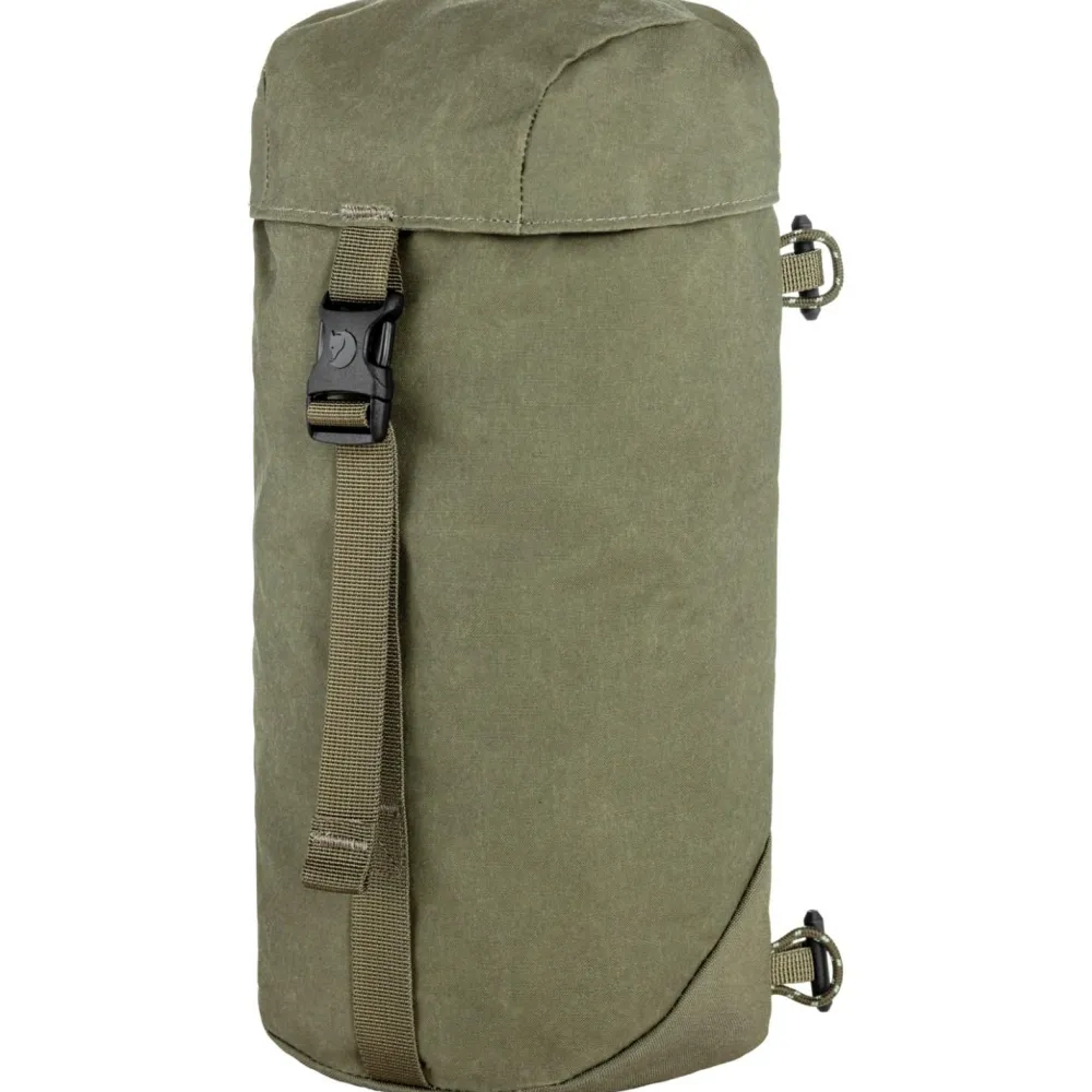 Fju00e4llru00e4ven Fjällräven - Kajka Side Pocket