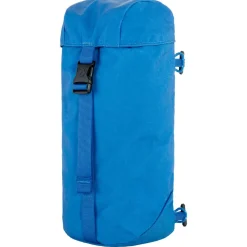 Fju00e4llru00e4ven Fjällräven - Kajka Side Pocket