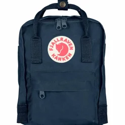Fju00e4llru00e4ven Fjällräven - Kanken Mini - Daypack
