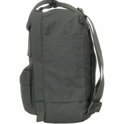Fju00e4llru00e4ven Fjällräven - Kanken Mini - Daypack