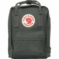 Fju00e4llru00e4ven Fjällräven - Kanken Mini - Daypack