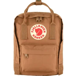 Fju00e4llru00e4ven Fjällräven - Kanken Mini - Daypack