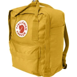 Fju00e4llru00e4ven Fjällräven - Kanken Mini - Daypack