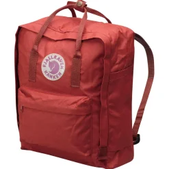 Fju00e4llru00e4ven Fjällräven - Kanken Mini - Daypack