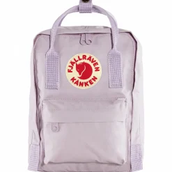 Fju00e4llru00e4ven Fjällräven - Kanken Mini - Daypack