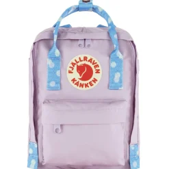Fju00e4llru00e4ven Fjällräven - Kanken Mini - Daypack