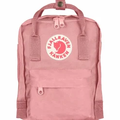 Fju00e4llru00e4ven Fjällräven - Kanken Mini - Daypack