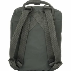 Fju00e4llru00e4ven Fjällräven - Kanken Mini - Daypack
