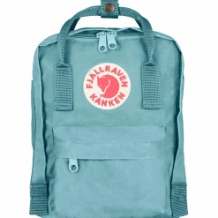 Fju00e4llru00e4ven Fjällräven - Kanken Mini - Daypack