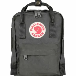 Fju00e4llru00e4ven Fjällräven - Kanken Mini - Daypack