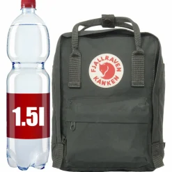 Fju00e4llru00e4ven Fjällräven - Kanken Mini - Daypack