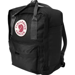 Fju00e4llru00e4ven Fjällräven - Kanken Mini - Daypack