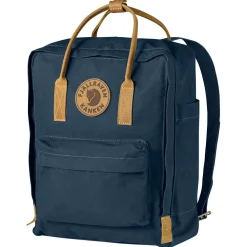 Fju00e4llru00e4ven Fjällräven - Kanken No. 2 - Daypack