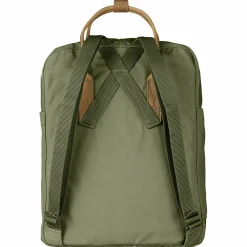 Fju00e4llru00e4ven Fjällräven - Kanken No. 2 - Daypack
