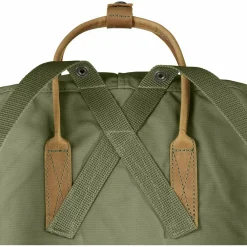 Fju00e4llru00e4ven Fjällräven - Kanken No. 2 - Daypack