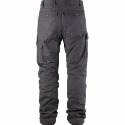 Fju00e4llru00e4ven Fjällräven - Karl Pro Hydratic Trousers - Winterhose