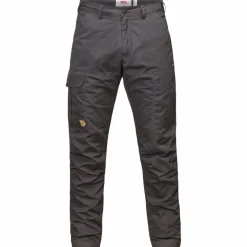 Fju00e4llru00e4ven Fjällräven - Karl Pro Hydratic Trousers - Winterhose