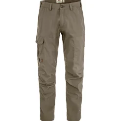Fju00e4llru00e4ven Fjällräven - Karl Pro Trousers - Trekkinghose