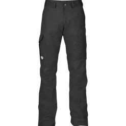 Fju00e4llru00e4ven Fjällräven - Karl Pro Trousers - Trekkinghose