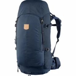 Fju00e4llru00e4ven Fjällräven - Keb 52 - Trekkingrucksack