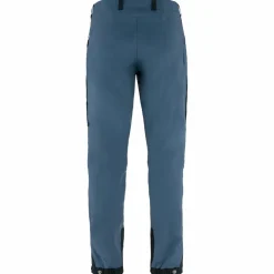 Fjällräven - Keb Agile Trousers - Trekkinghose>Fju00e4llru00e4ven