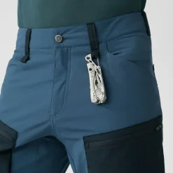 Fjällräven - Keb Agile Trousers - Trekkinghose><noscript><img width=