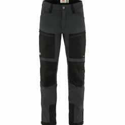 Fjällräven - Keb Agile Trousers - Trekkinghose><noscript><img width=