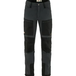 Fjällräven - Keb Agile Trousers - Trekkinghose><noscript><img width=