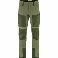 Fjällräven - Keb Agile Trousers - Trekkinghose><noscript><img width=