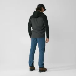 Fjällräven - Keb Agile Trousers - Trekkinghose><noscript><img width=