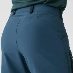 Fjällräven - Keb Agile Trousers - Trekkinghose><noscript><img width=