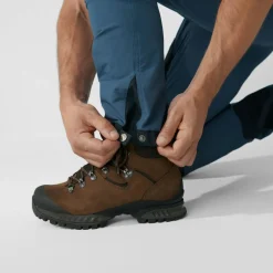 Fjällräven - Keb Agile Trousers - Trekkinghose><noscript><img width=